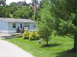 18964 Ky Highway 10, California, KY 41007