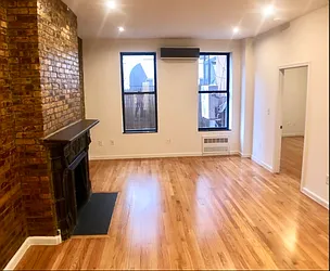 Rented by Newcastle Realty Services