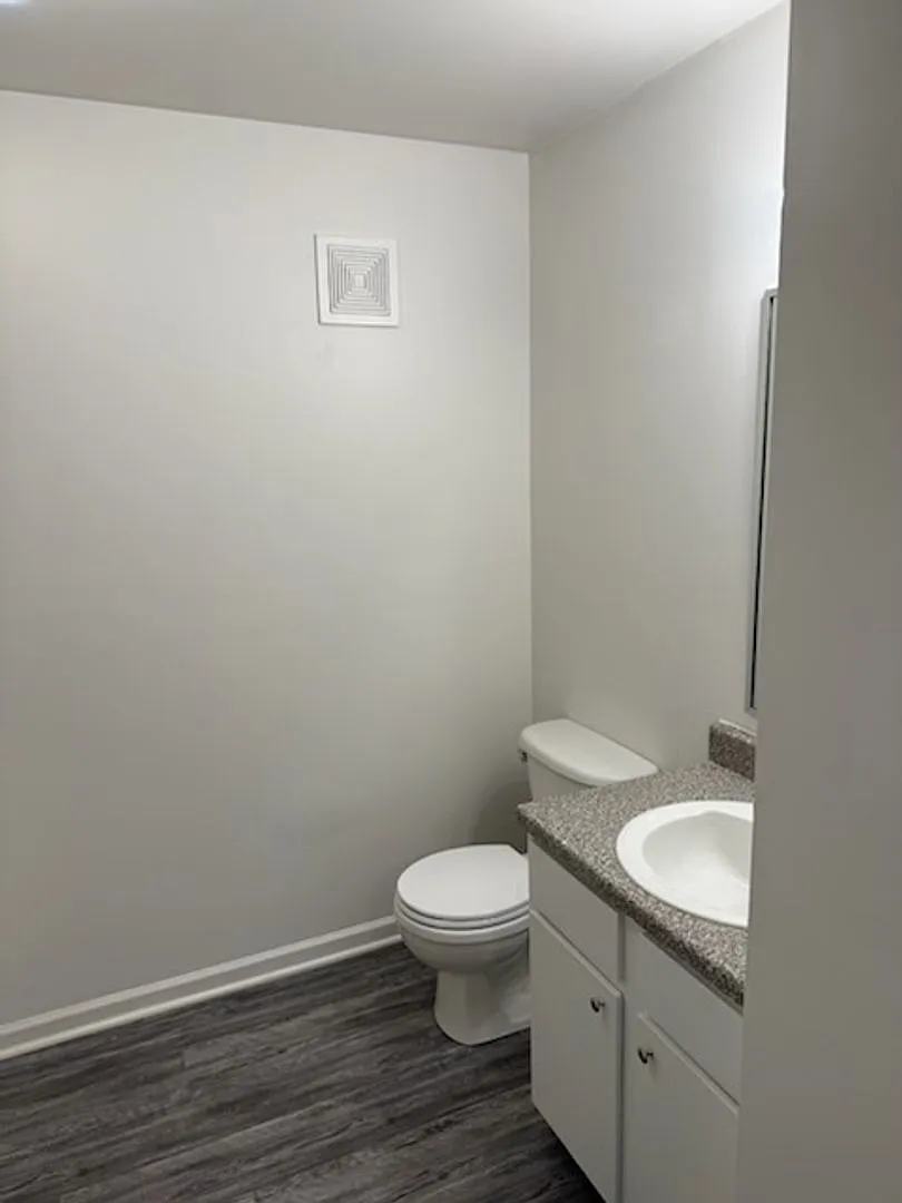 Affordable 2 and 3 Bedroom Units — Photo 4
