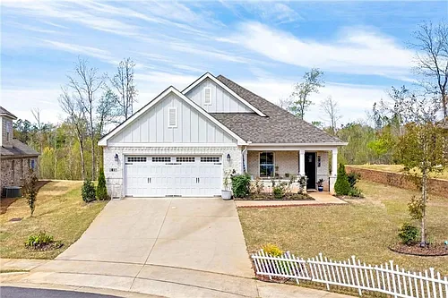 1817 Armistead Ln Photo 1