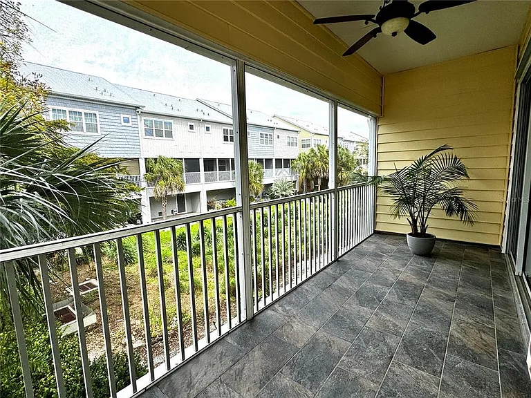 3231 Nautical Pl S — Photo 22