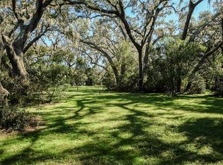 2680 E Lake Trl, Tarpon Springs, FL 34688