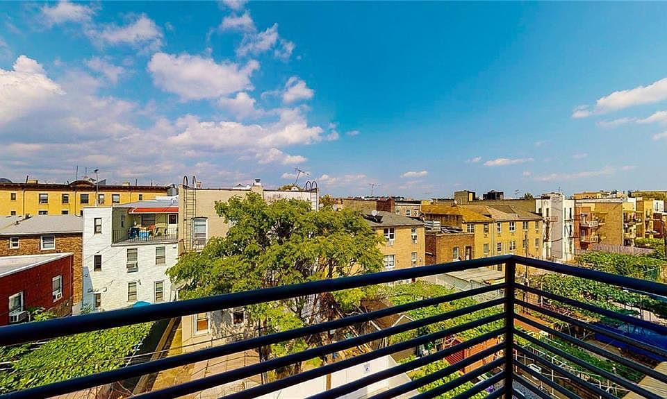 1st image of 1415 67th St Penthouse B