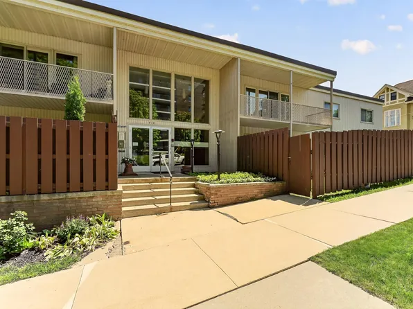 410 6th Ave SW APT M6, Rochester, MN 55902