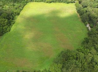 11 Lawrence Rd, Quinton, NJ 08072