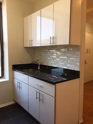 Rented by Landmark Real Estate | media 16