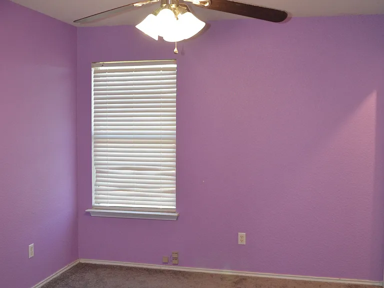 4603 Regency Dr — Photo 27