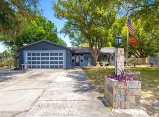 7427 Eastview Pl, Lakeland, FL 33810