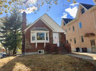 14646 56th Rd, Flushing, NY 11355