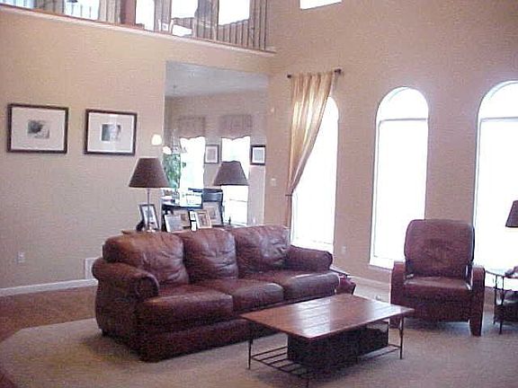 5th image of 5128 Sonoma Dr