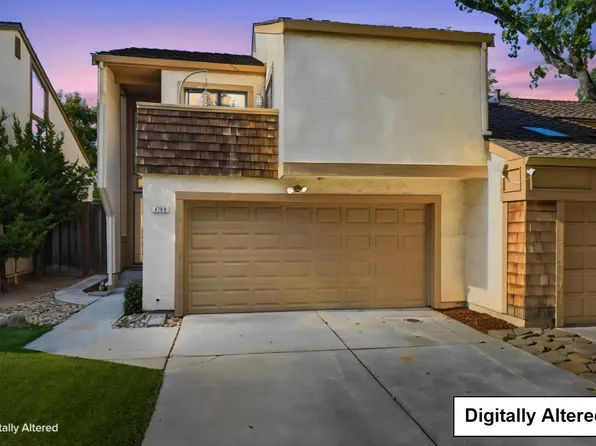 4786 Lago Vista Cir, San Jose, CA 95129