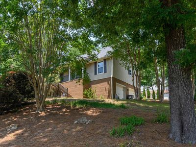 116 Caliente Dr, Birmingham, AL, 35226