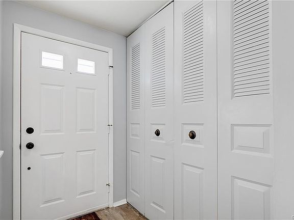 3rd image of 9642 Springfield Woods Cir #9642