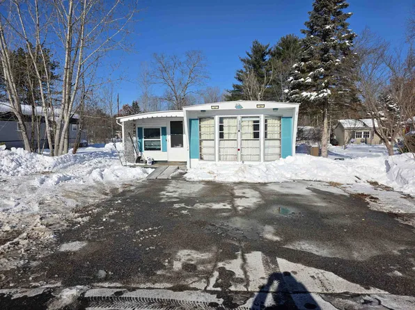 24 Cross Wind Lane, Rochester, NH 03867