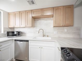 208 Bruce St APT C, Las Vegas, NV 89101