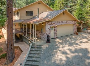 2396 Monetier Dr #173/15, Arnold, CA