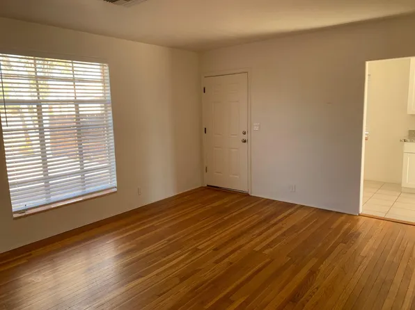 1336 E 10th St, Tucson, AZ 85719