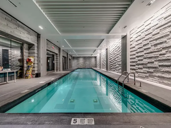 172 Madison Avenue image 12 of 15