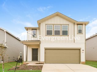 16113 Viburnum Dr, Austin, TX 78725