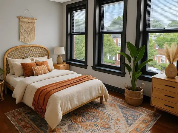 608 N 1st St, Richmond, VA 23219