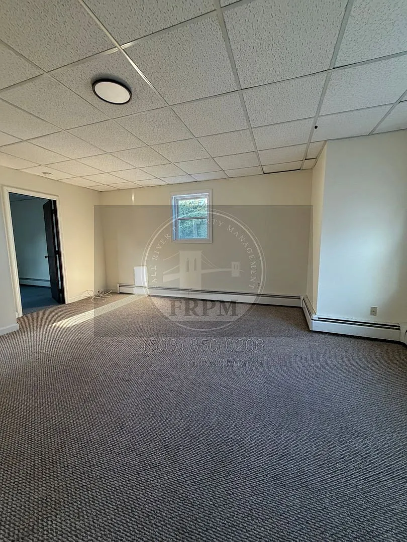 1 bed, 1.0 bath, $1,450 — Photo 4