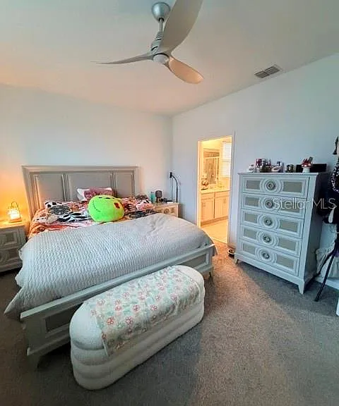 1704 Friendship Row — Photo 26