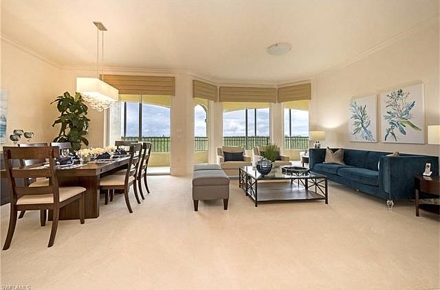 1st image of 2738 Tiburon Blvd E APT 502