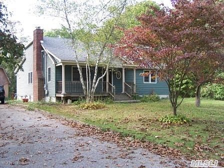 1st image of 224 Belmore Ave