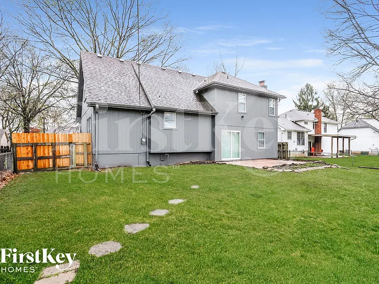 12404 W 100th St — Photo 14