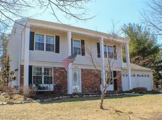 875 Yellowbank Rd, Toms River, NJ 08753