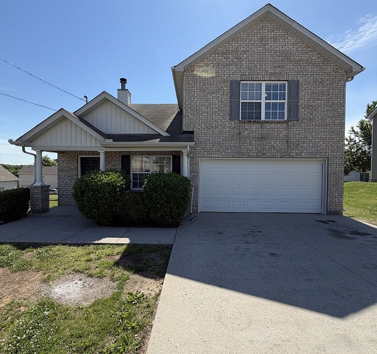 1st image of 103 Mardi Gras Ln