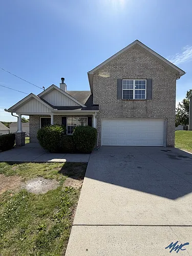 103 Mardi Gras Ln Photo 1