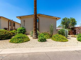 4848 N Woodmere Fairway APT 15, Scottsdale, AZ 85251
