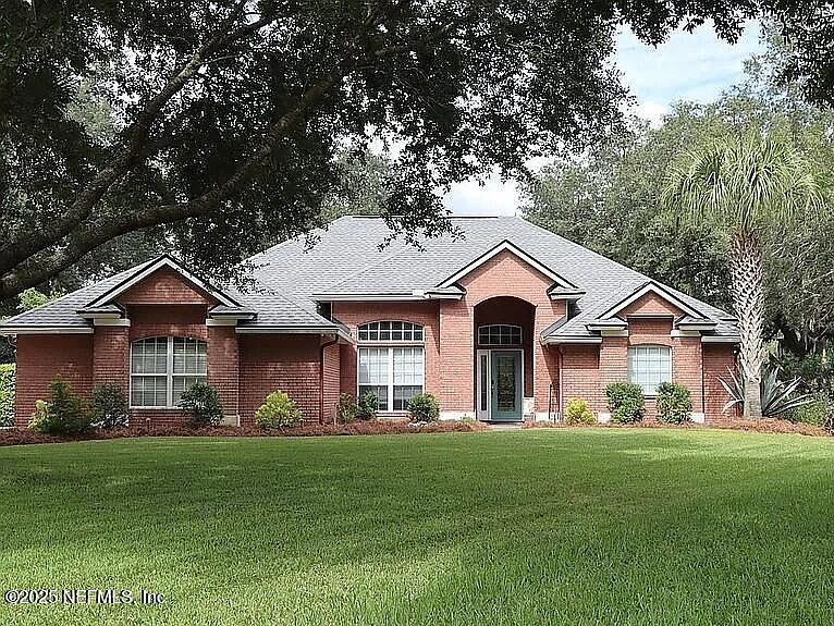 1st image of 14754 STARRATT CREEK Drive