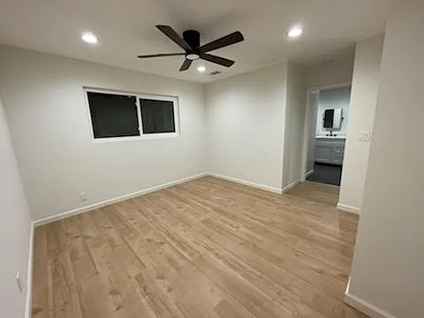 936 N Orange Ave — Photo 5