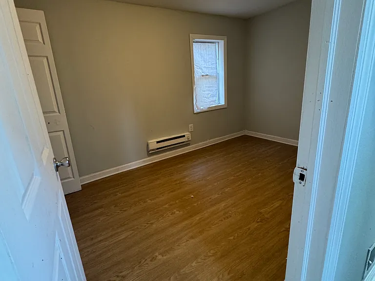225 N Burgher Ave #1 — Photo 6