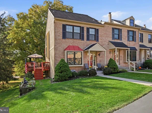2018 Yorktown S, Norristown, PA 19403