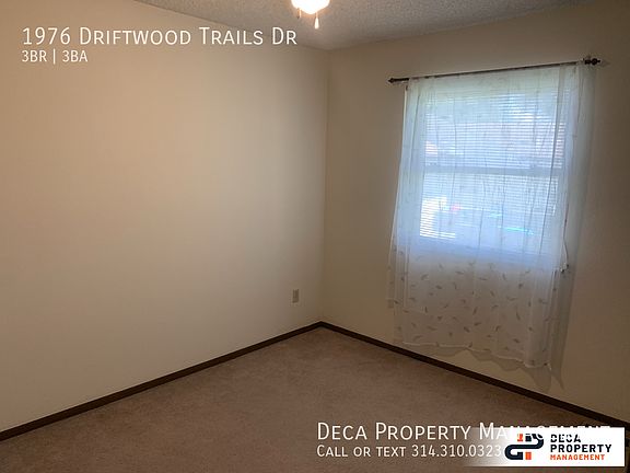 5th image of 1976 Driftwood Trails Dr