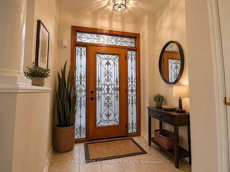 112 Barnwood Dr — Photo 2