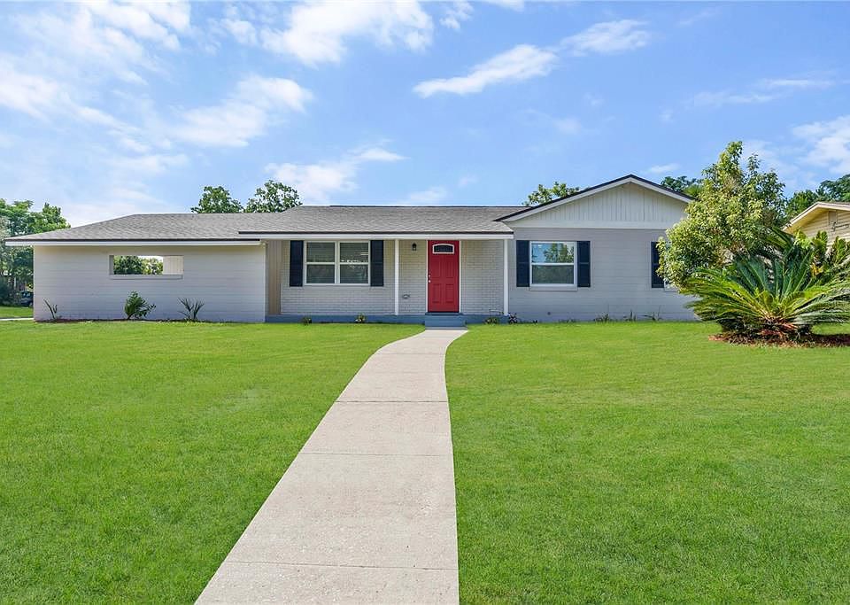 5846 Harrington Dr, Orlando, FL 32808 Zillow