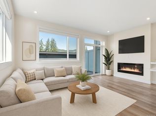 3559 Vision Way #110, Langford, BC V9C 0E4