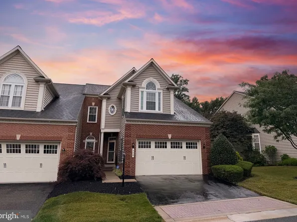 308 Snow Chief Dr, Havre De Grace, MD 21078