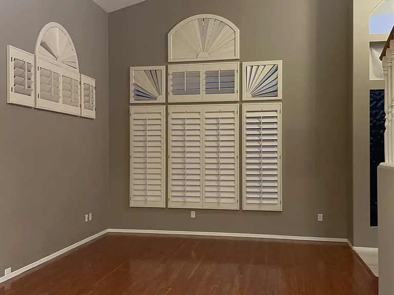 3751 N Morning Dove Cir — Photo 4