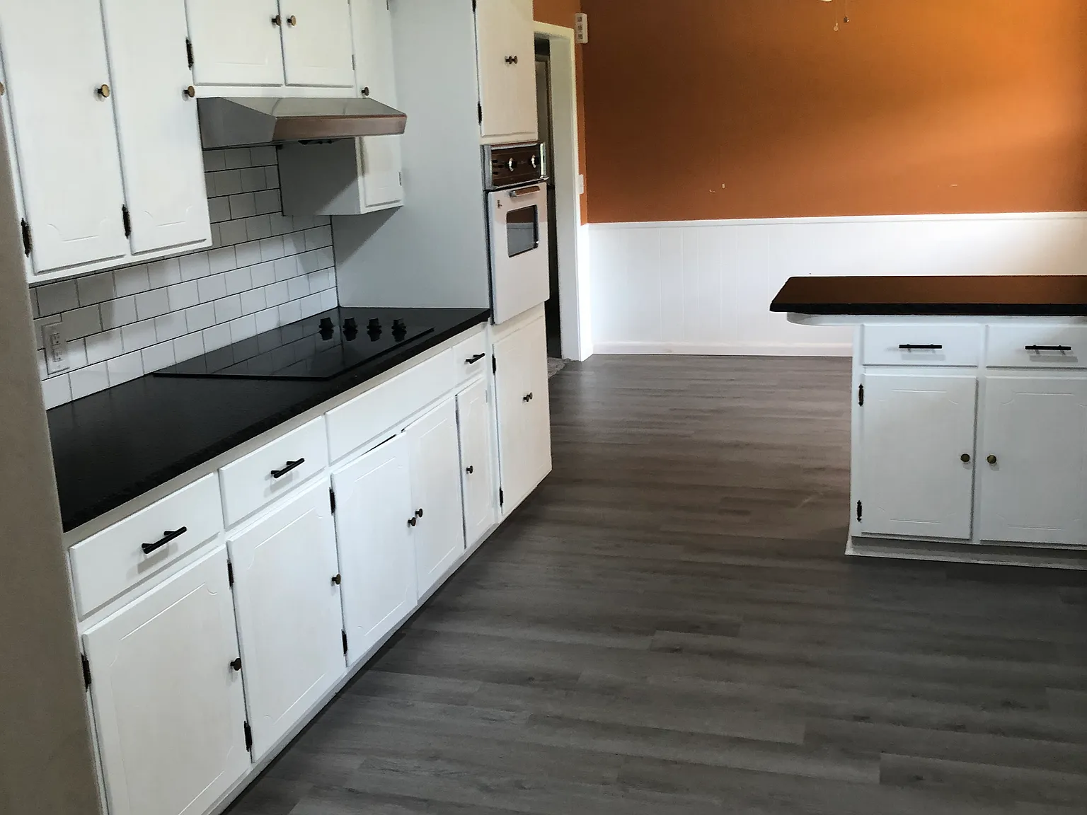 3 bed, 1477 sqft, $1,300 — Photo 2