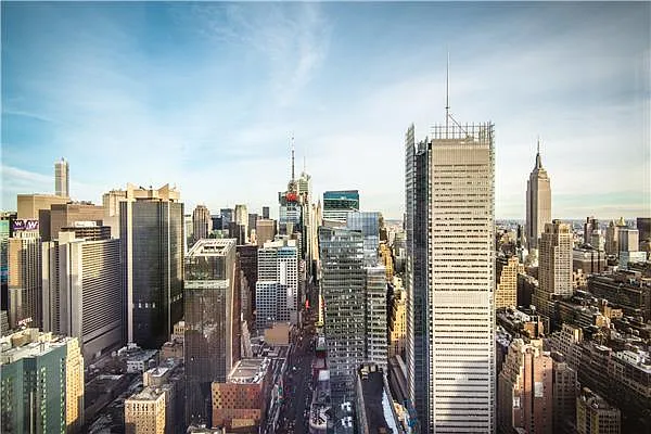 Rented by (Legacy) Elegran | media 28