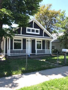 465 31st St, Ogden, UT, 84401