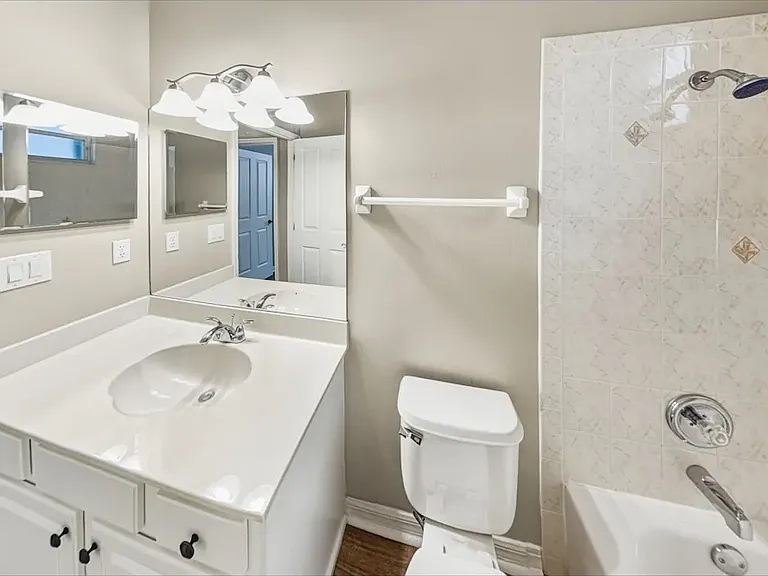 3870 Elizabeth Springs Way — Photo 9