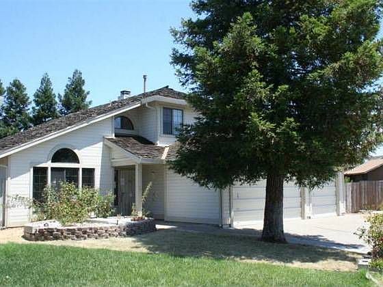 2nd image of 7980 Sewell Ct