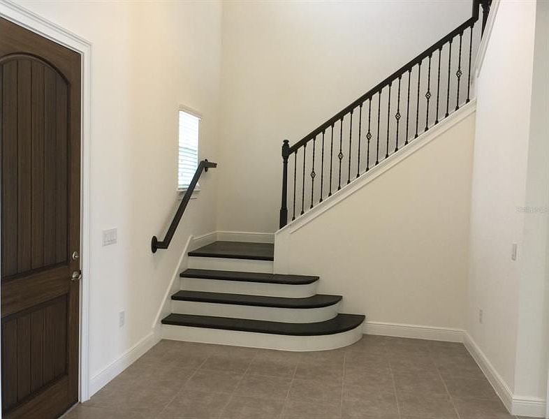 10424 Warrick St, Orlando, FL 32836 Zillow