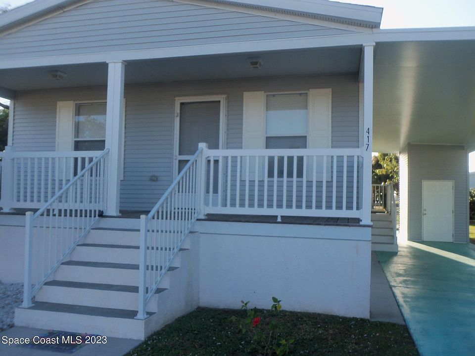 1st image of 417 Plover Dr